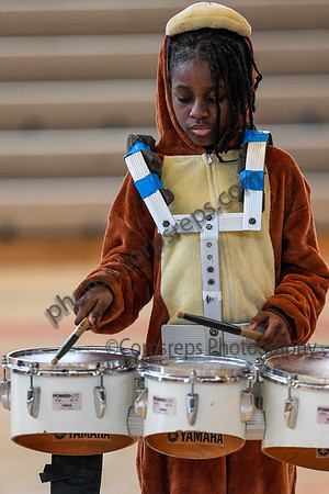 Chichester MS Drumline_260321_Perkiomen Valley-00045