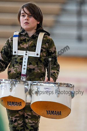 Chichester MS Drumline_260321_Perkiomen Valley-00047