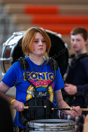 Chichester MS Drumline_260321_Perkiomen Valley-00052