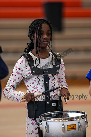 Chichester MS Drumline_260321_Perkiomen Valley-00050