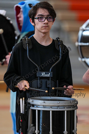 Chichester MS Drumline_260321_Perkiomen Valley-00054