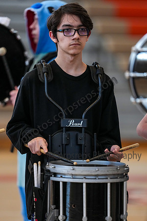 Chichester MS Drumline_260321_Perkiomen Valley-00055