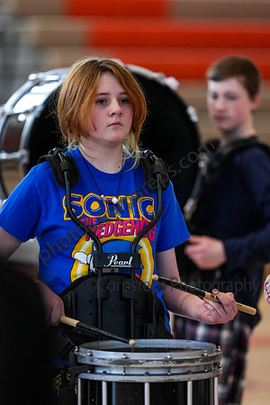 Chichester MS Drumline_260321_Perkiomen Valley-00053