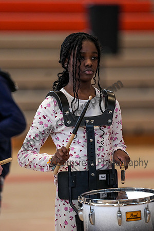 Chichester MS Drumline_260321_Perkiomen Valley-00051