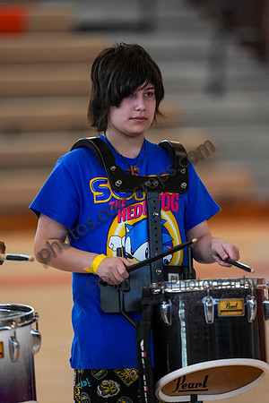 Chichester MS Drumline_260321_Perkiomen Valley-00048