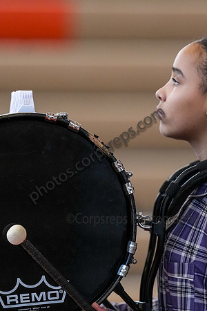 Chichester MS Drumline_260321_Perkiomen Valley-00057