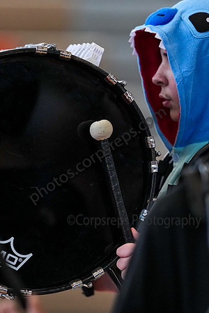 Chichester MS Drumline_260321_Perkiomen Valley-00058
