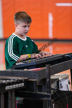 Chichester MS Drumline_260321_Perkiomen Valley-00027