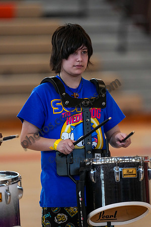 Chichester MS Drumline_260321_Perkiomen Valley-00049