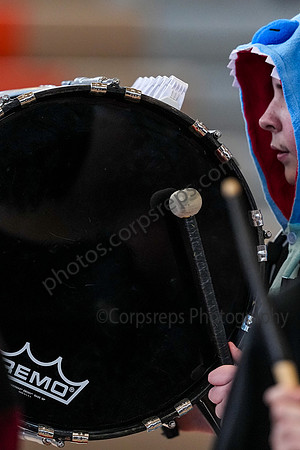 Chichester MS Drumline_260321_Perkiomen Valley-00060
