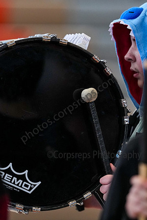 Chichester MS Drumline_260321_Perkiomen Valley-00059