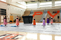 Chichester MS Guard_260321_Perkiomen Valley-01150