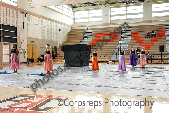 Chichester MS Guard_260321_Perkiomen Valley-01150