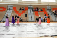Chichester MS Guard_260321_Perkiomen Valley-01151