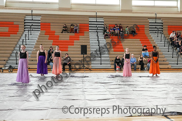 Chichester MS Guard_260321_Perkiomen Valley-01151