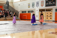 Chichester MS Guard_260321_Perkiomen Valley-01152