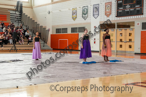 Chichester MS Guard_260321_Perkiomen Valley-01152