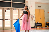Chichester MS Guard_260321_Perkiomen Valley-01154