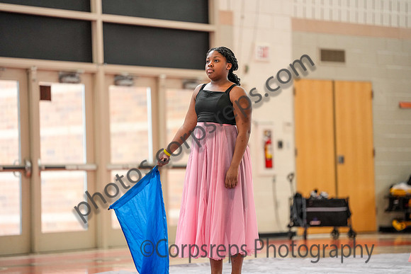 Chichester MS Guard_260321_Perkiomen Valley-01154