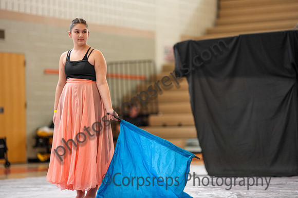 Chichester MS Guard_260321_Perkiomen Valley-01153