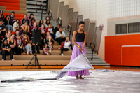 Chichester MS Guard_260321_Perkiomen Valley-01158