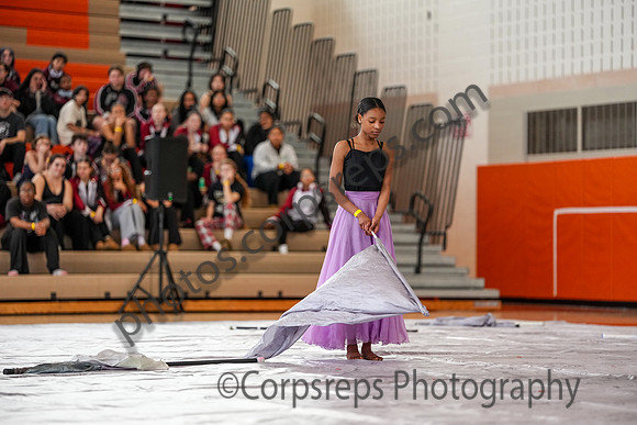 Chichester MS Guard_260321_Perkiomen Valley-01158