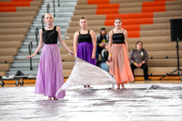 Chichester MS Guard_260321_Perkiomen Valley-01157