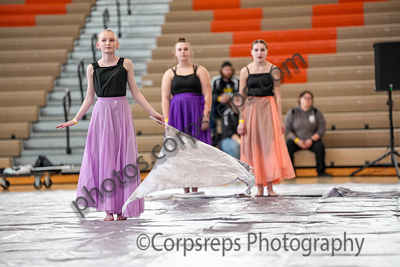 Chichester MS Guard_260321_Perkiomen Valley-01157