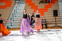 Chichester MS Guard_260321_Perkiomen Valley-01156