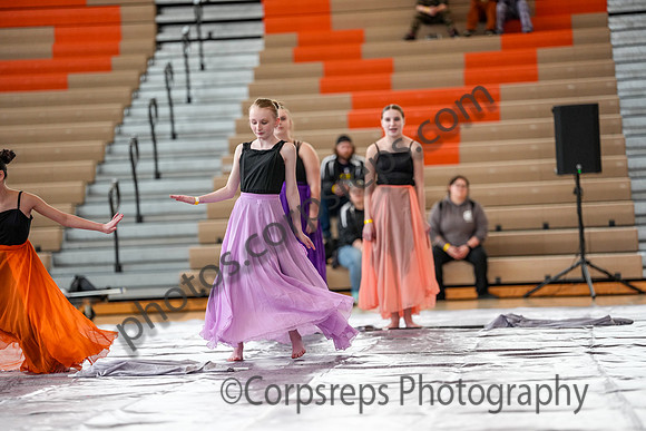Chichester MS Guard_260321_Perkiomen Valley-01156