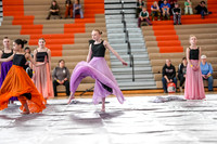 Chichester MS Guard_260321_Perkiomen Valley-01155