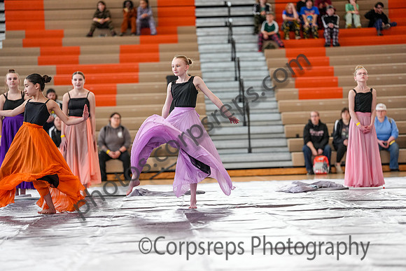 Chichester MS Guard_260321_Perkiomen Valley-01155