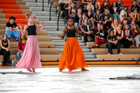Chichester MS Guard_260321_Perkiomen Valley-01160