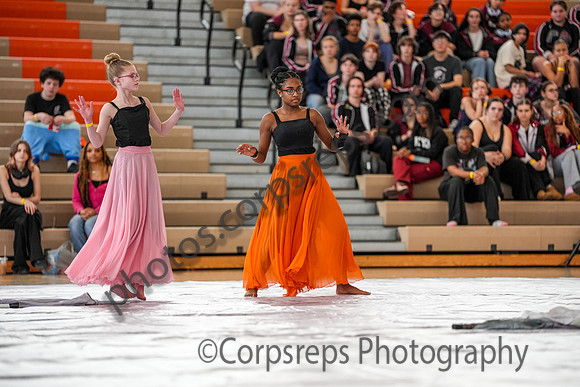 Chichester MS Guard_260321_Perkiomen Valley-01160