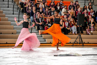 Chichester MS Guard_260321_Perkiomen Valley-01161