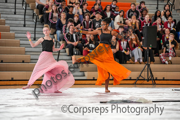 Chichester MS Guard_260321_Perkiomen Valley-01161