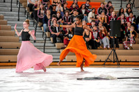 Chichester MS Guard_260321_Perkiomen Valley-01162