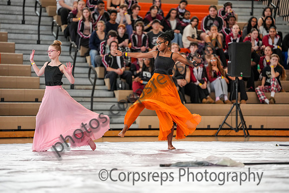 Chichester MS Guard_260321_Perkiomen Valley-01162