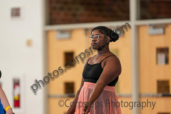 Chichester MS Guard_260321_Perkiomen Valley-01167