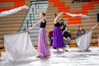 Chichester MS Guard_260321_Perkiomen Valley-01165
