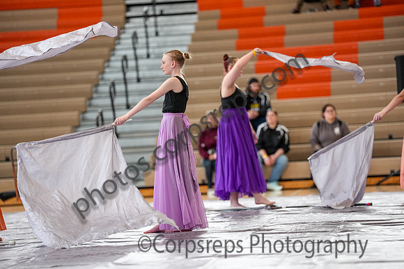 Chichester MS Guard_260321_Perkiomen Valley-01165