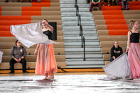 Chichester MS Guard_260321_Perkiomen Valley-01163