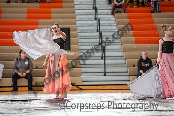 Chichester MS Guard_260321_Perkiomen Valley-01163