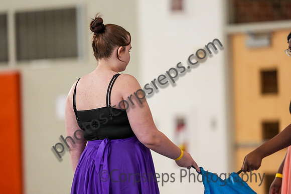 Chichester MS Guard_260321_Perkiomen Valley-01169