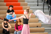 Chichester MS Guard_260321_Perkiomen Valley-01171