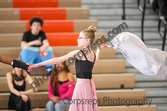Chichester MS Guard_260321_Perkiomen Valley-01171