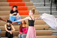 Chichester MS Guard_260321_Perkiomen Valley-01172