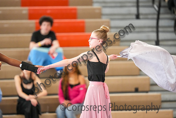 Chichester MS Guard_260321_Perkiomen Valley-01172