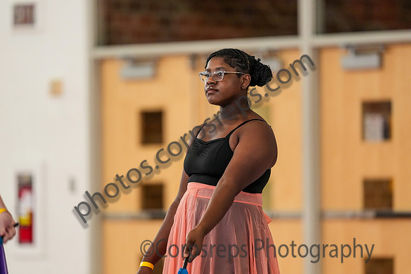 Chichester MS Guard_260321_Perkiomen Valley-01166
