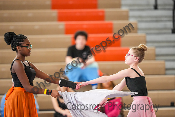 Chichester MS Guard_260321_Perkiomen Valley-01175